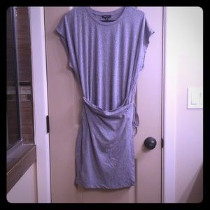 Playful Kenneth Cole dress